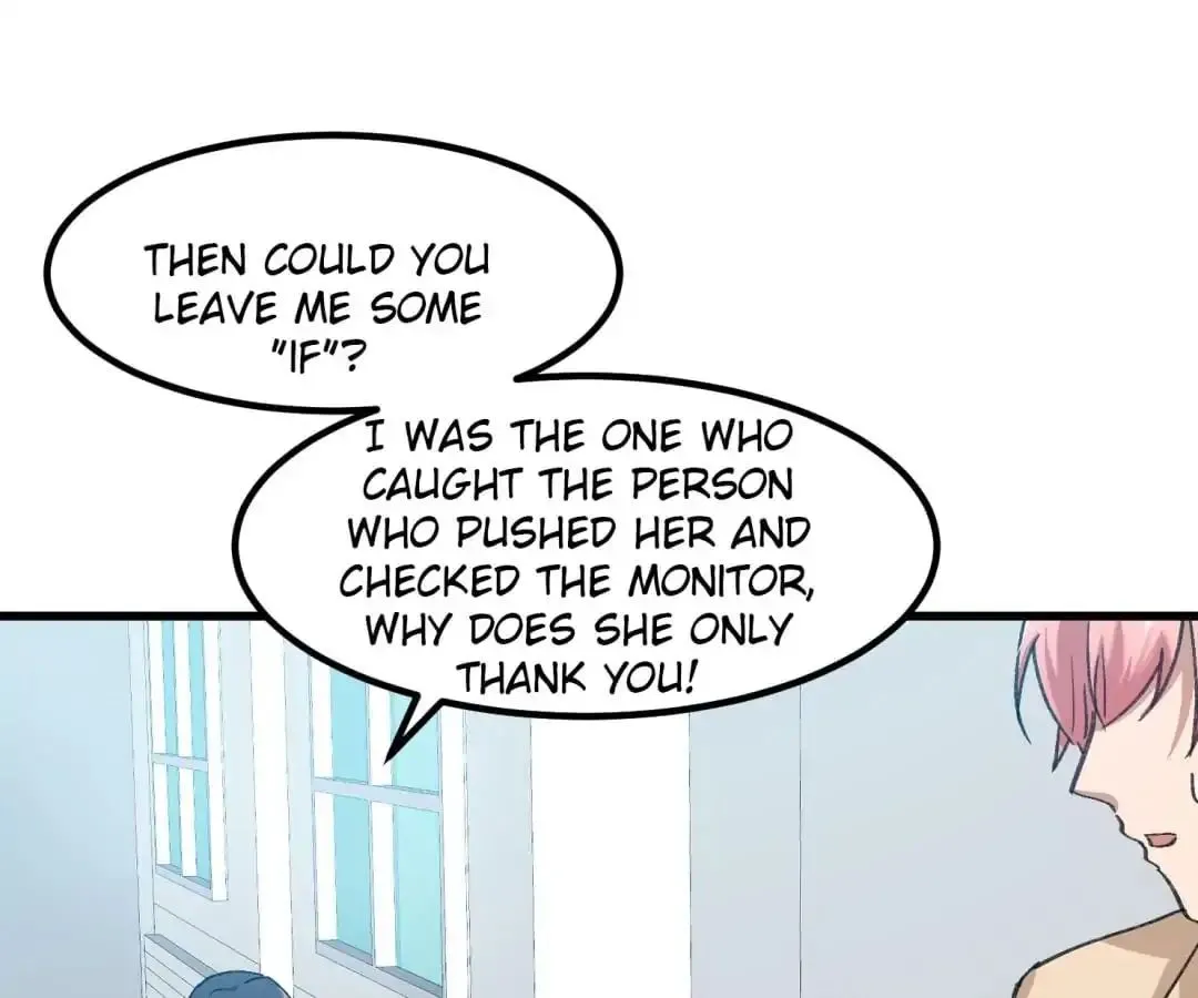 100-Day Dating Plan Chapter 18 page 60 - 