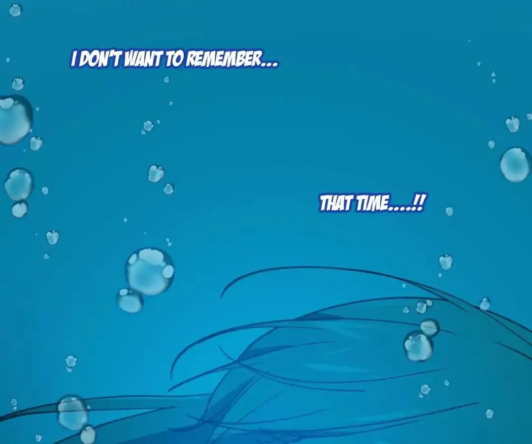 100-Day Dating Plan Chapter 18 page 7 - 