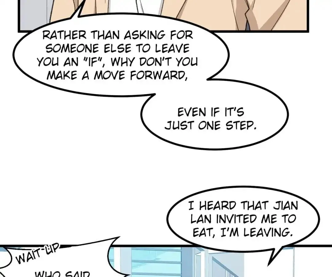 100-Day Dating Plan Chapter 18 page 64 - 