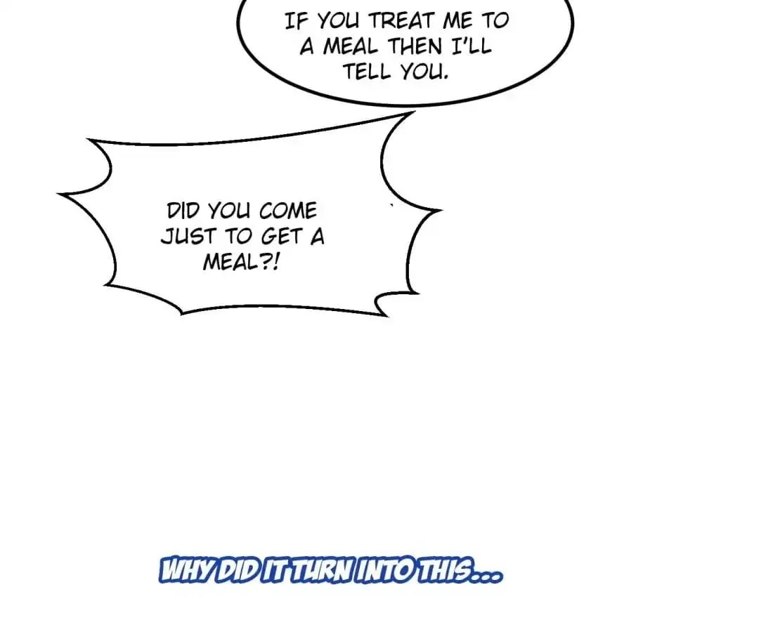 100-Day Dating Plan Chapter 18 page 66 - 