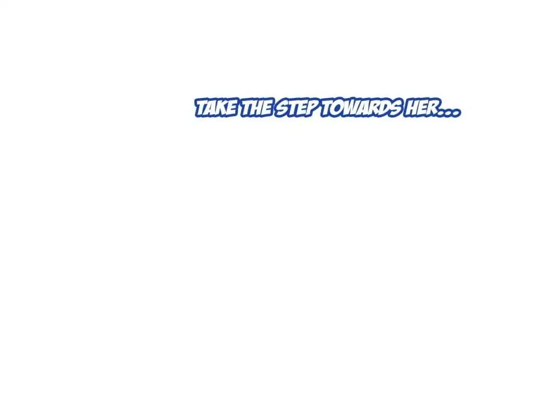 100-Day Dating Plan Chapter 18 page 71 - 