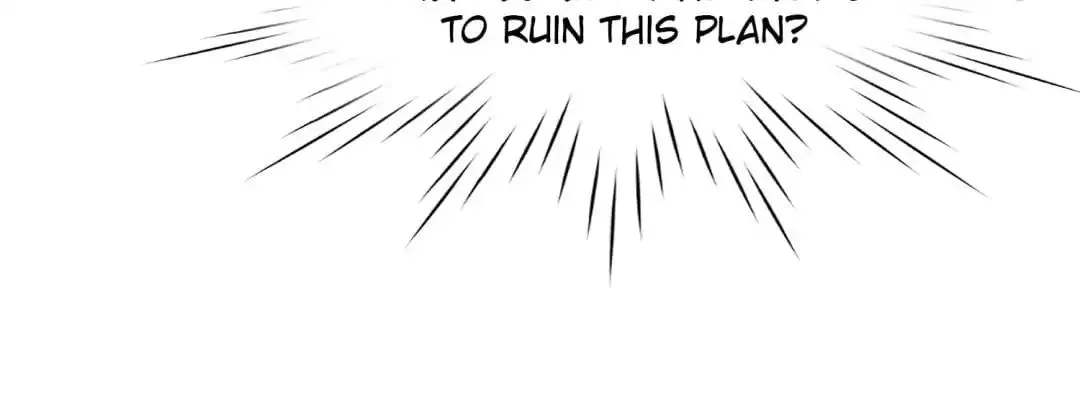 100-Day Dating Plan Chapter 19 page 14 - 