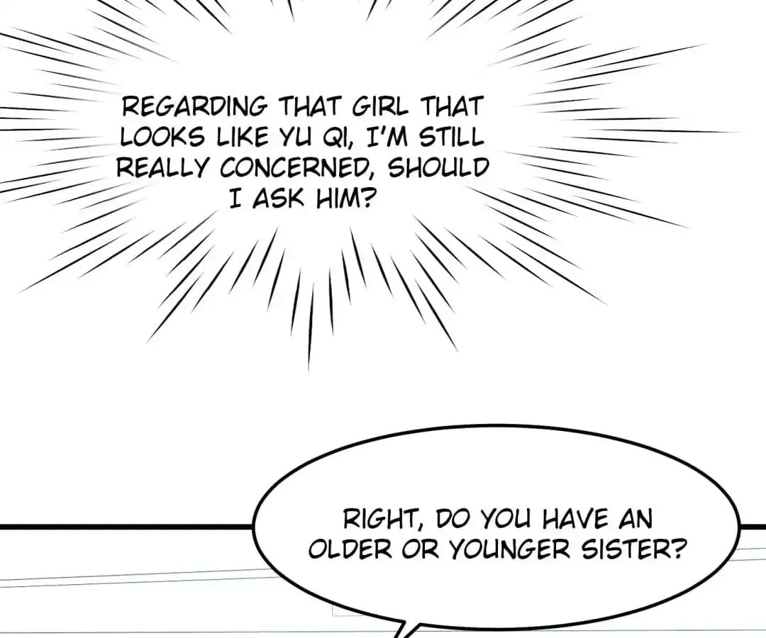 100-Day Dating Plan Chapter 19 page 22 - 