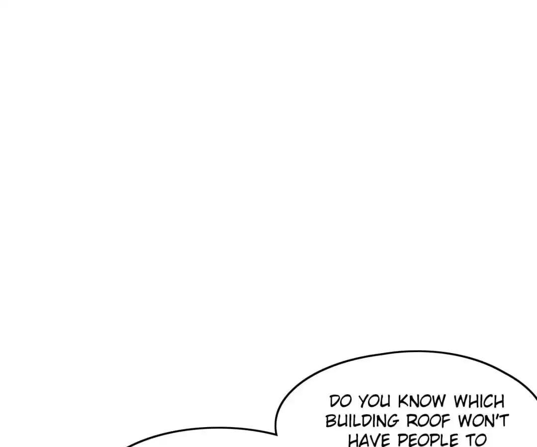 100-Day Dating Plan Chapter 19 page 37 - 