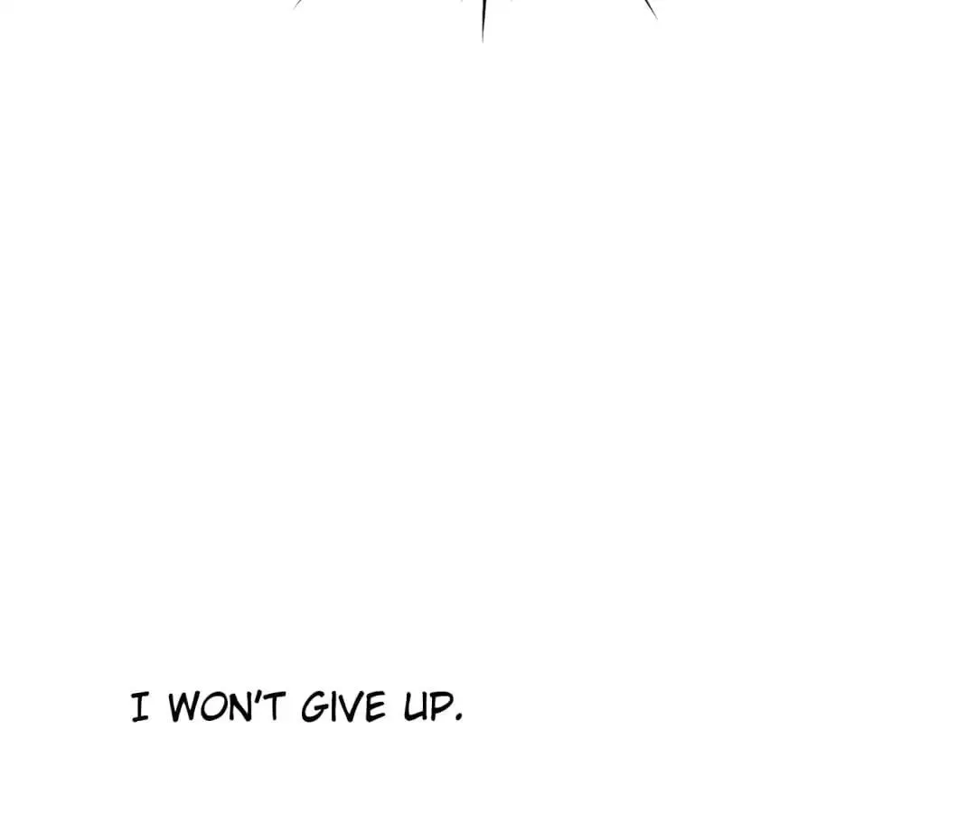 100-Day Dating Plan Chapter 19 page 40 - 