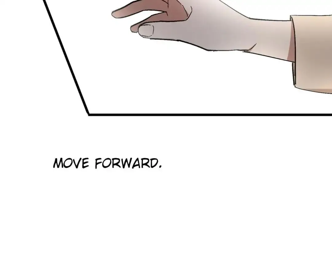 100-Day Dating Plan Chapter 19 page 45 - 