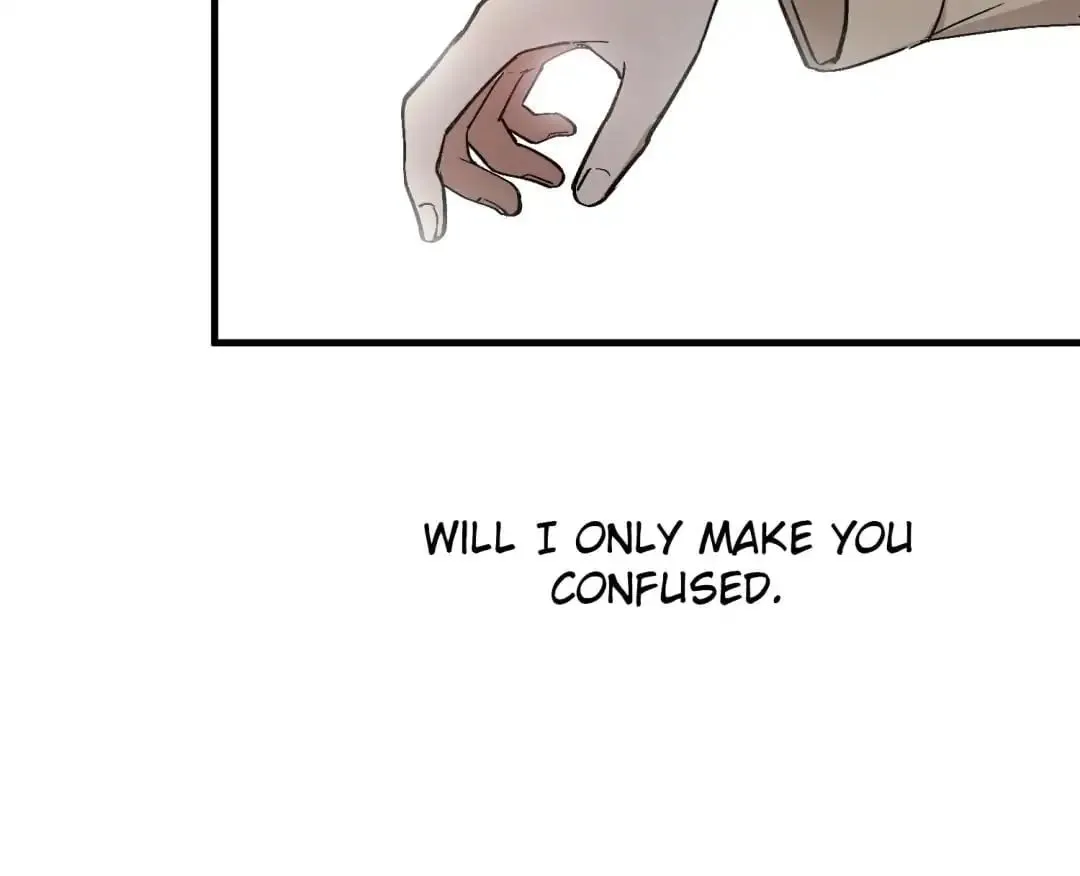 100-Day Dating Plan Chapter 19 page 48 - 