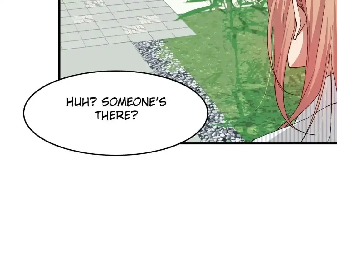 100-Day Dating Plan Chapter 19 page 6 - 