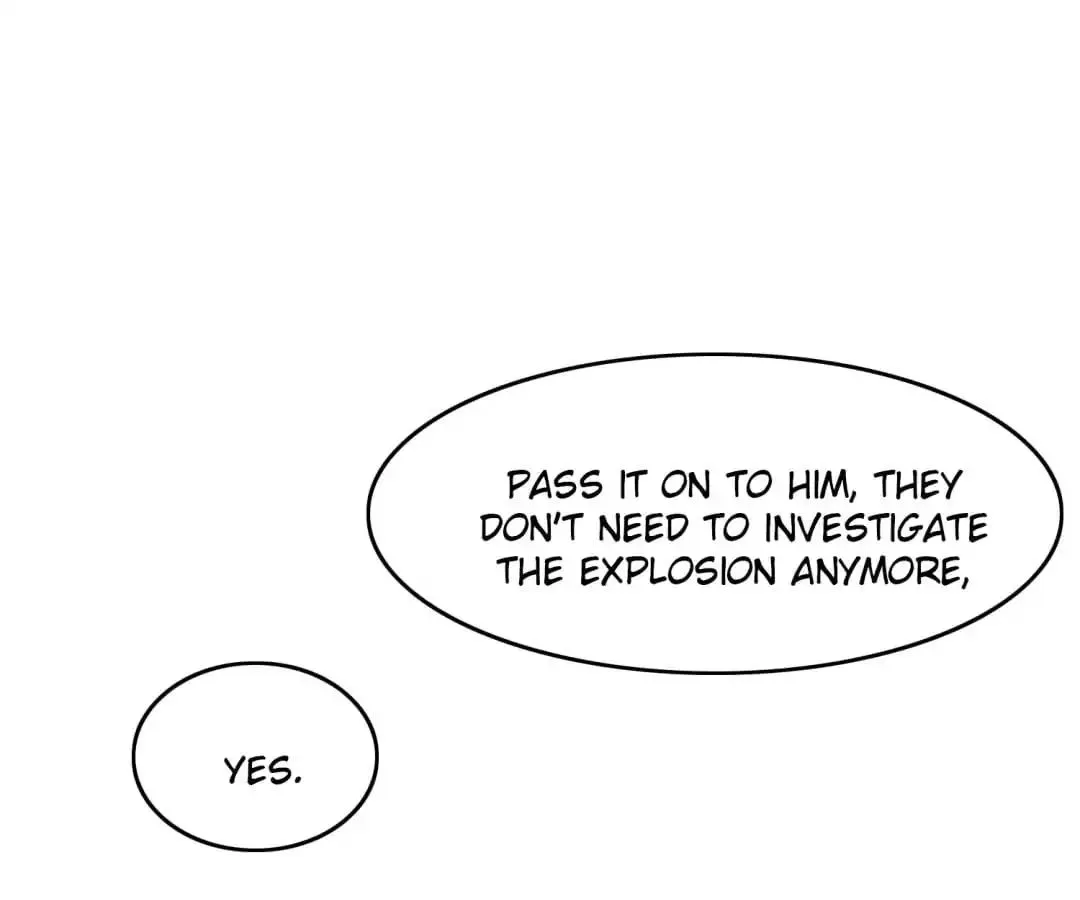 100-Day Dating Plan Chapter 19 page 7 - 