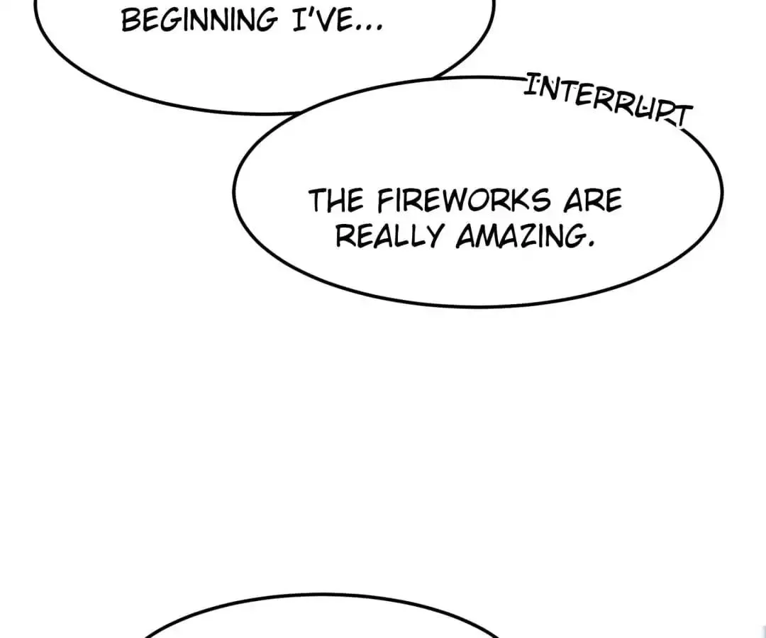 100-Day Dating Plan Chapter 19 page 73 - 