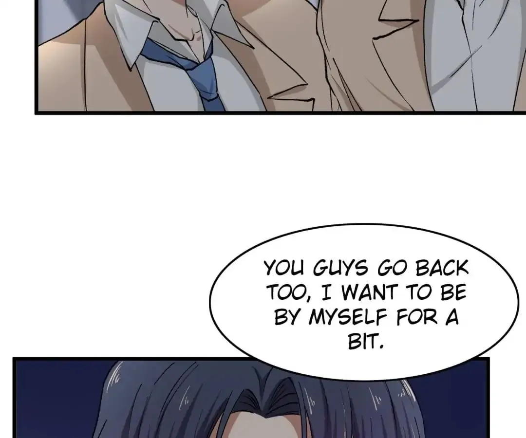 100-Day Dating Plan Chapter 19 page 77 - 