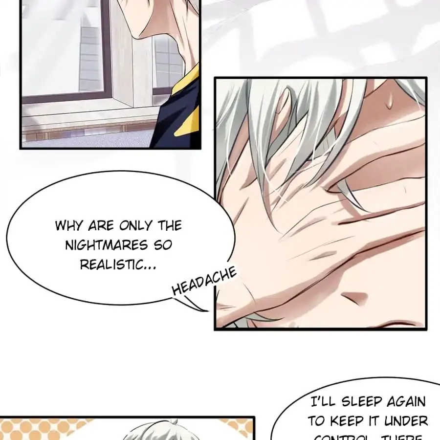 100-Day Dating Plan Chapter 2 page 17 - 