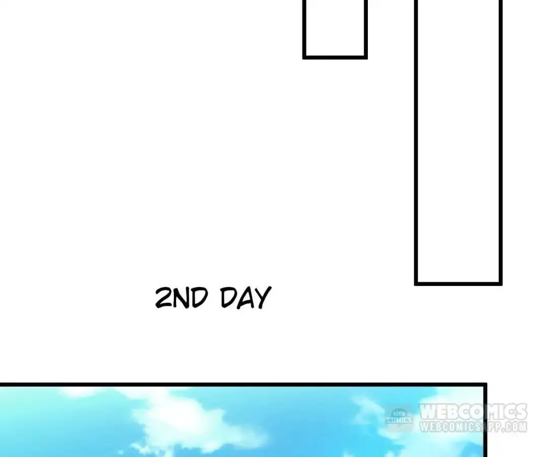 100-Day Dating Plan Chapter 20 page 2 - 