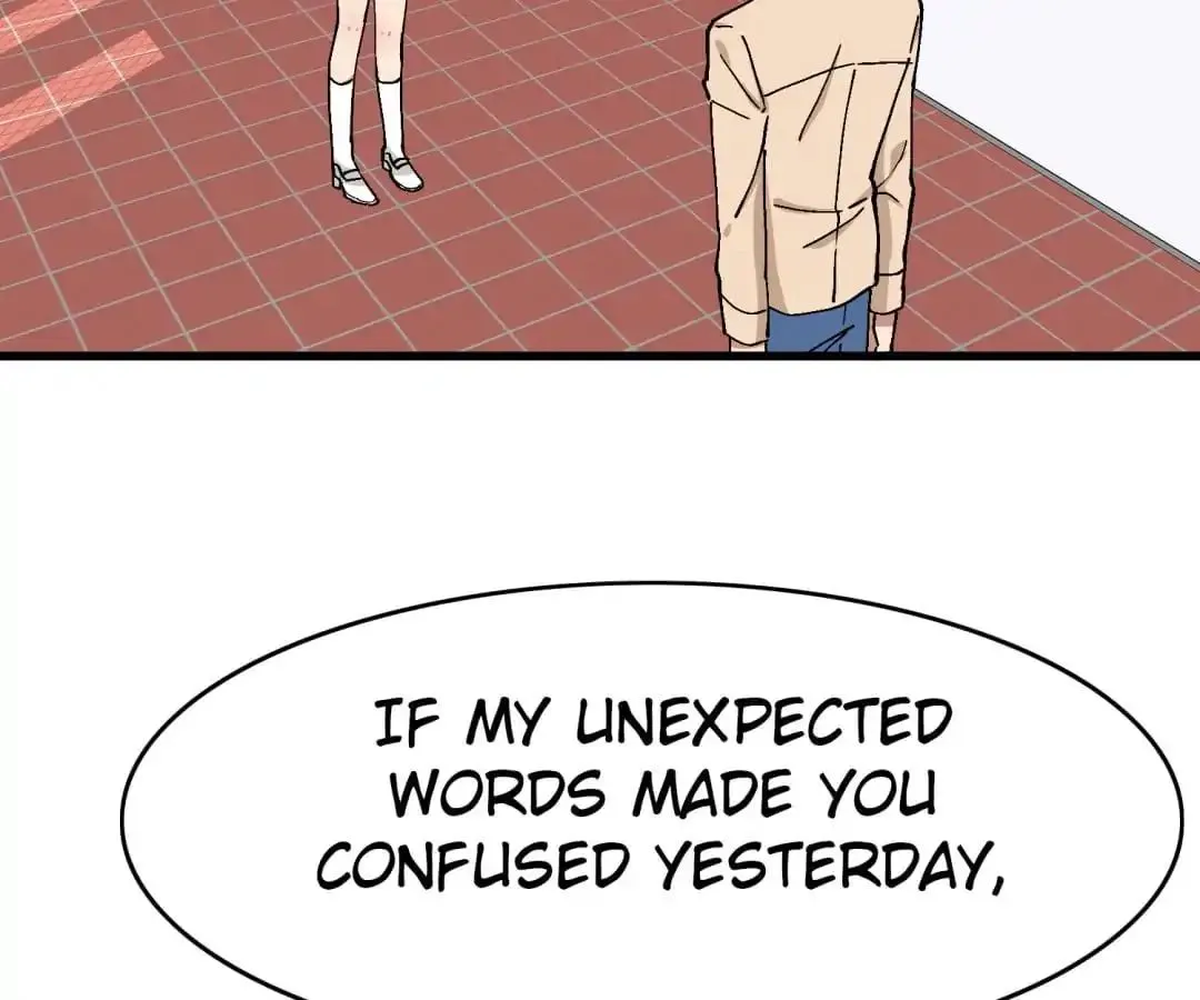 100-Day Dating Plan Chapter 20 page 8 - 