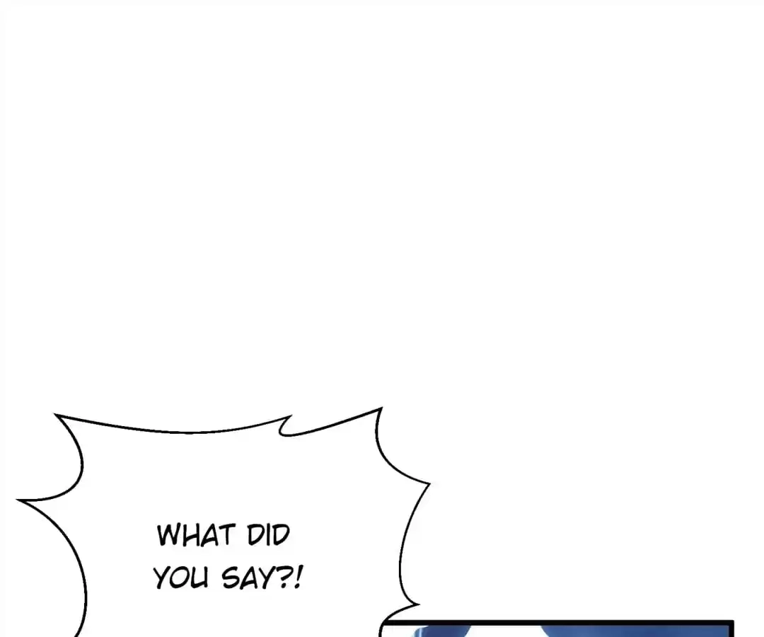 100-Day Dating Plan Chapter 21 page 1 - 