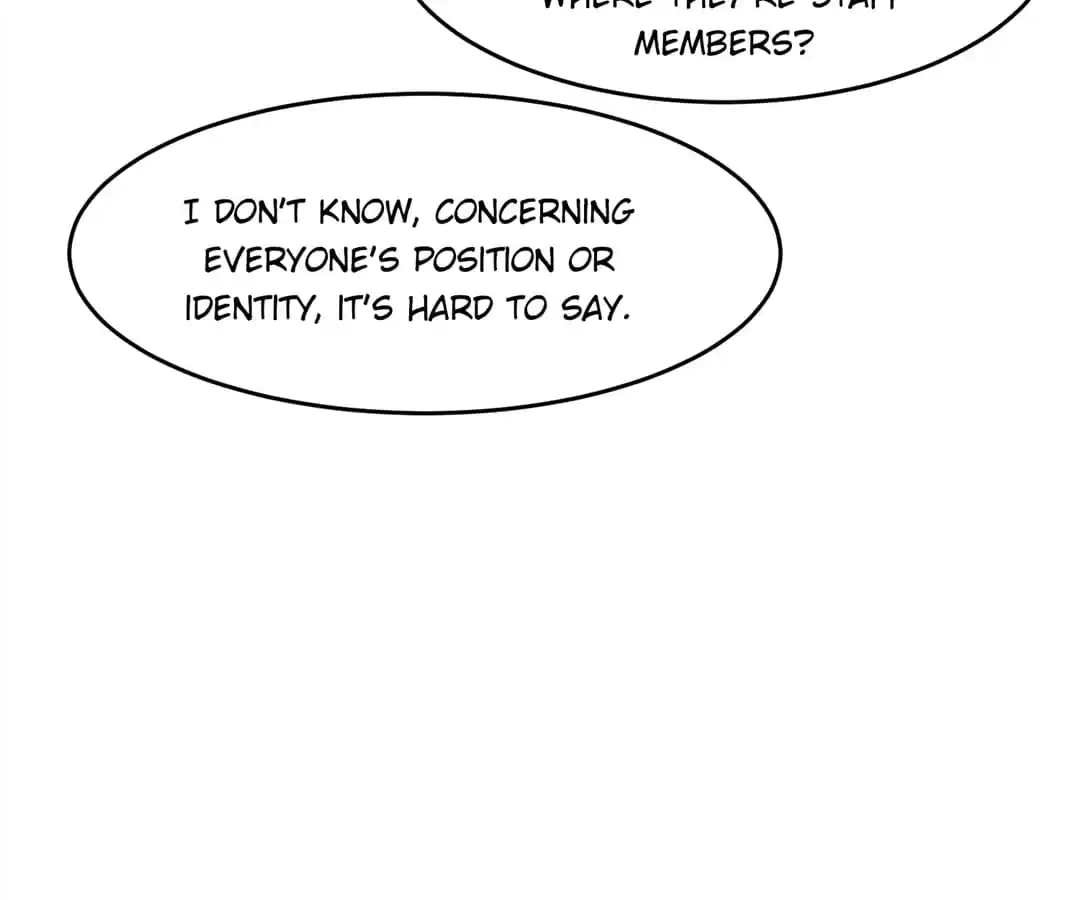 100-Day Dating Plan Chapter 21 page 32 - 