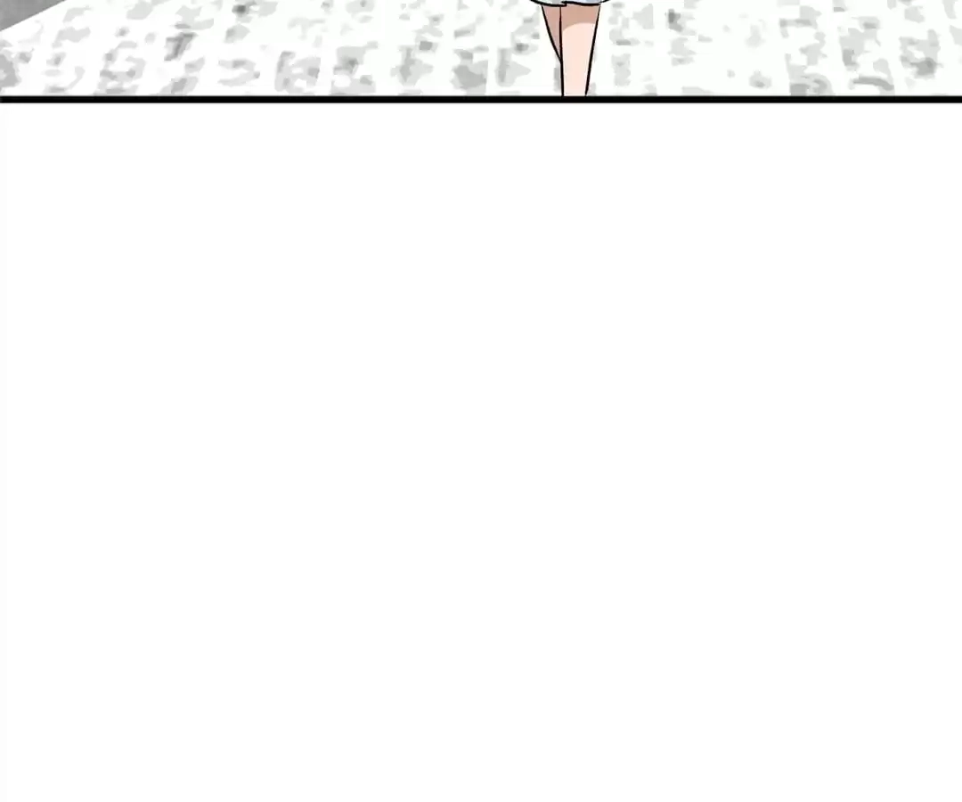100-Day Dating Plan Chapter 21 page 48 - 