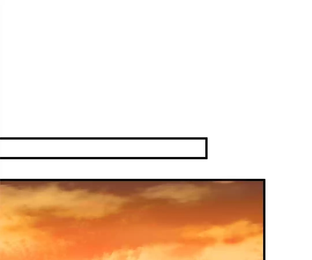 100-Day Dating Plan Chapter 21 page 6 - 