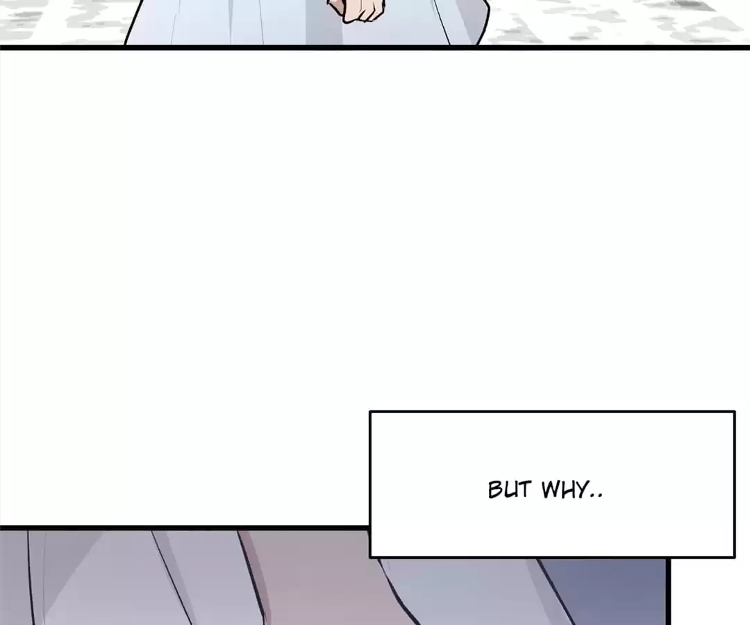 100-Day Dating Plan Chapter 21 page 56 - 