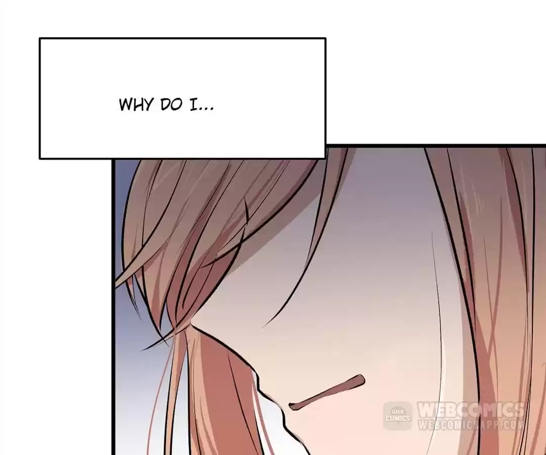 100-Day Dating Plan Chapter 21 page 58 - 