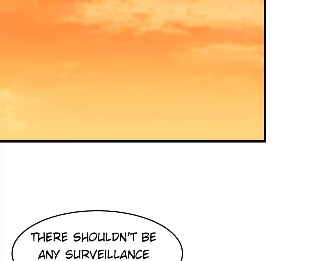 100-Day Dating Plan Chapter 21 page 7 - 