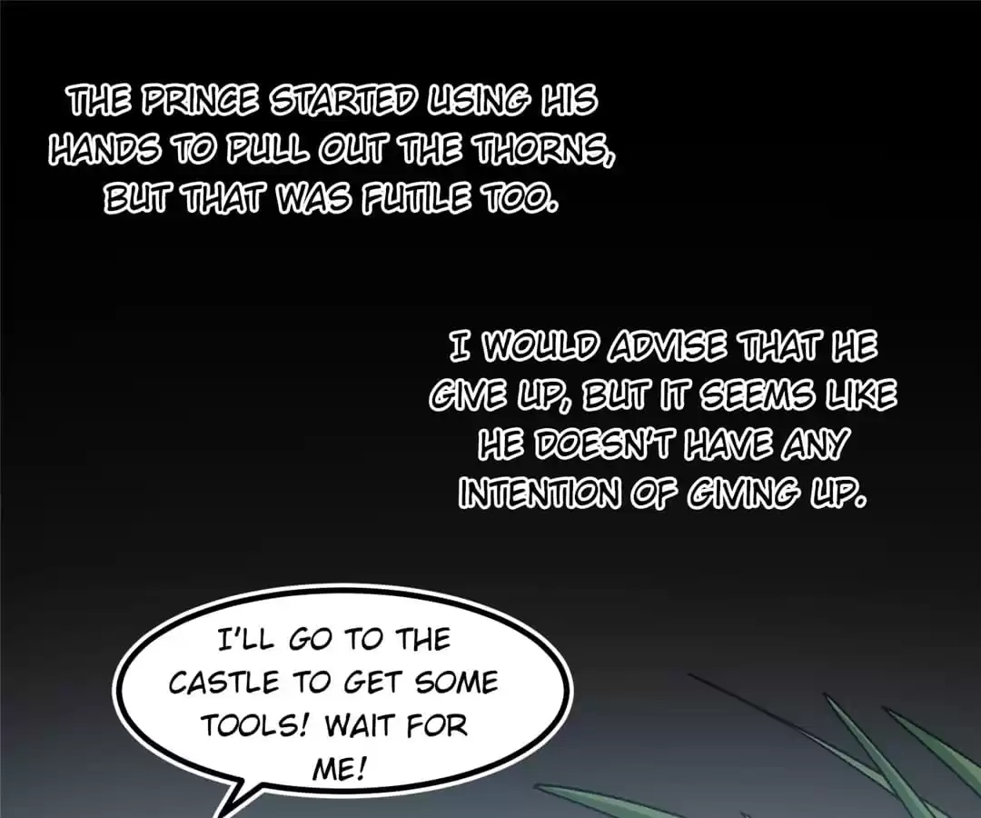 100-Day Dating Plan Chapter 22 page 17 - 