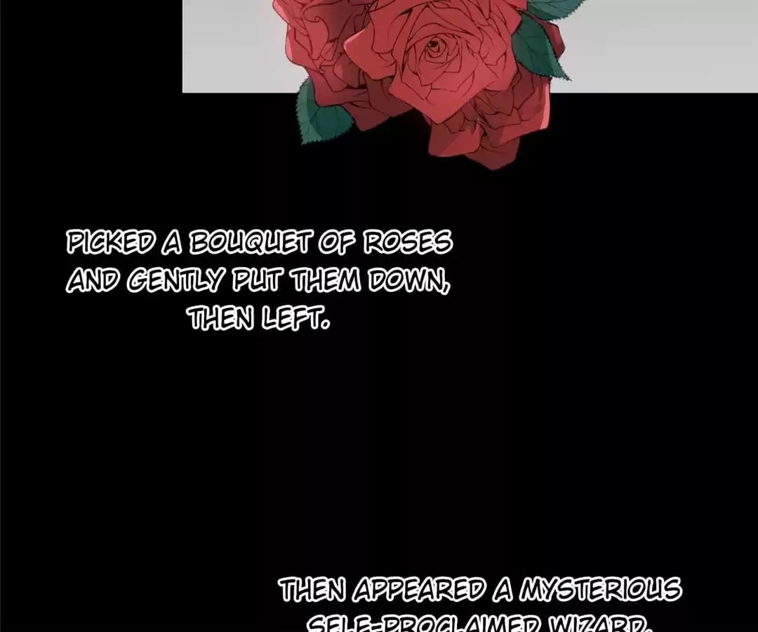 100-Day Dating Plan Chapter 22 page 24 - 