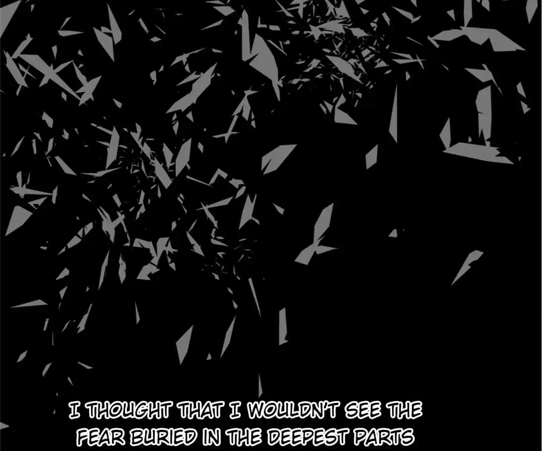 100-Day Dating Plan Chapter 23 page 11 - 