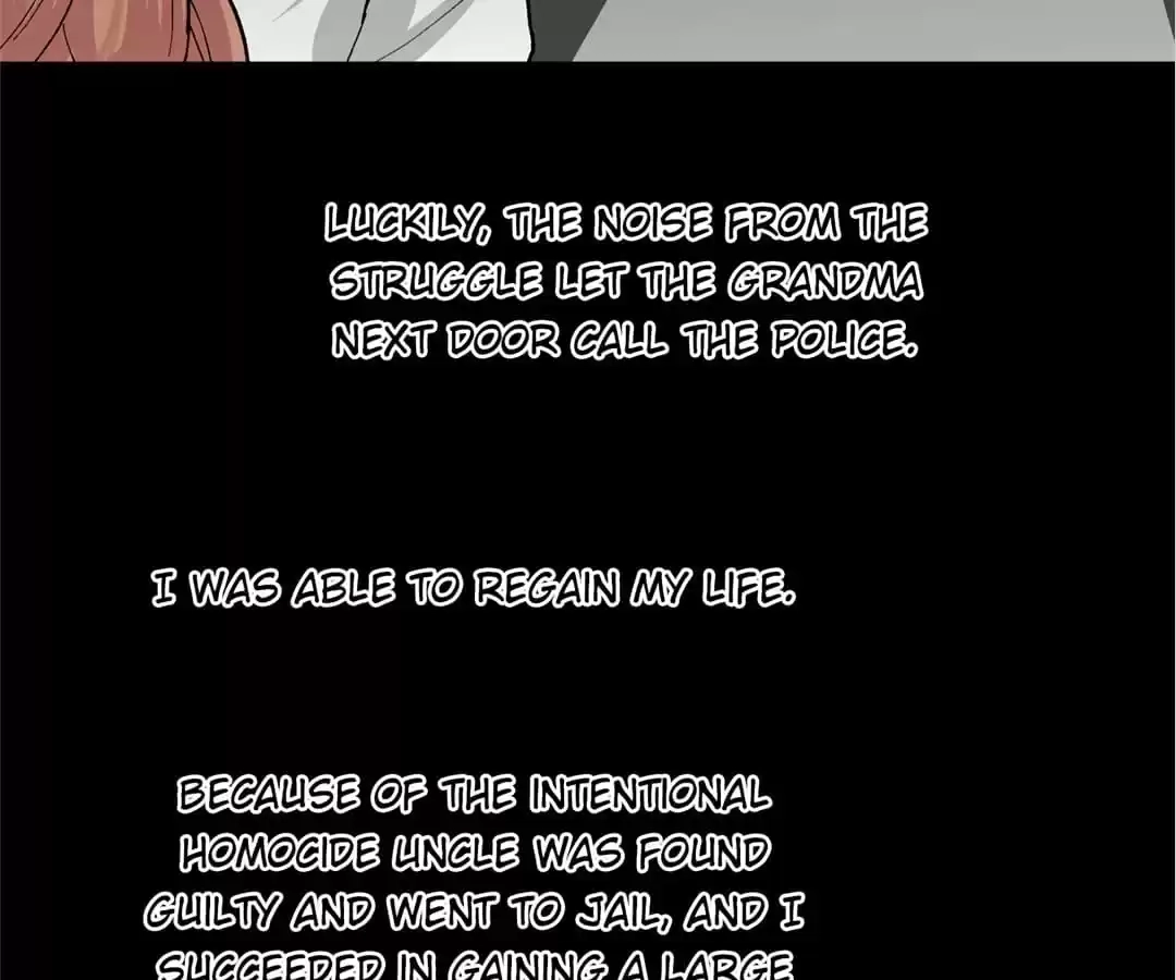 100-Day Dating Plan Chapter 23 page 3 - 