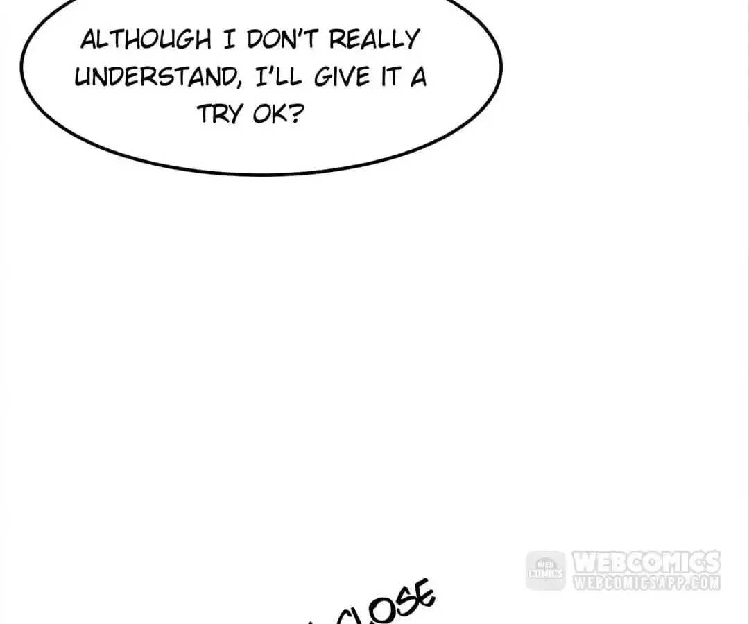 100-Day Dating Plan Chapter 23 page 50 - 