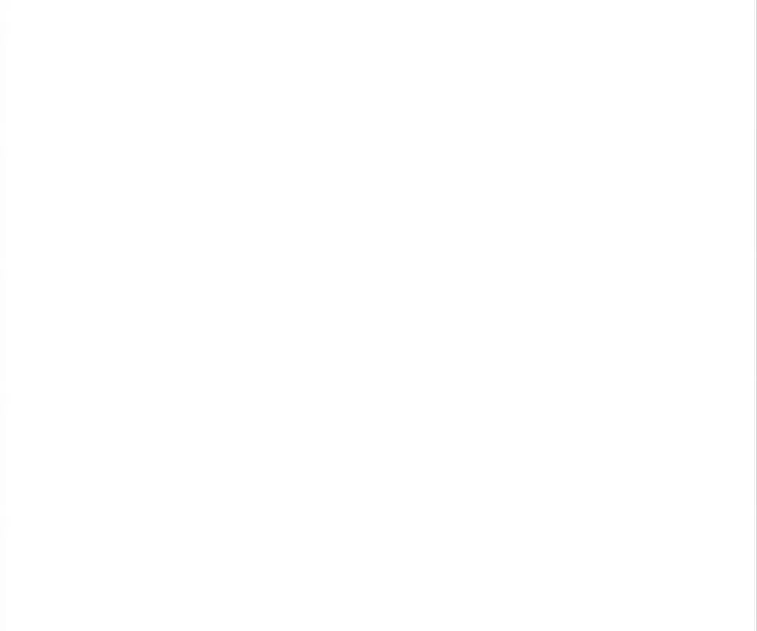 100-Day Dating Plan Chapter 23 page 60 - 