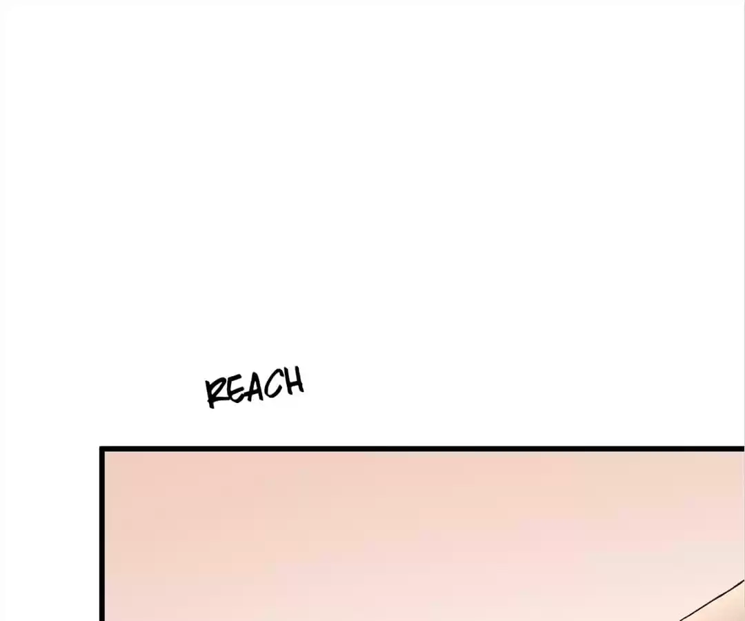 100-Day Dating Plan Chapter 23 page 62 - 