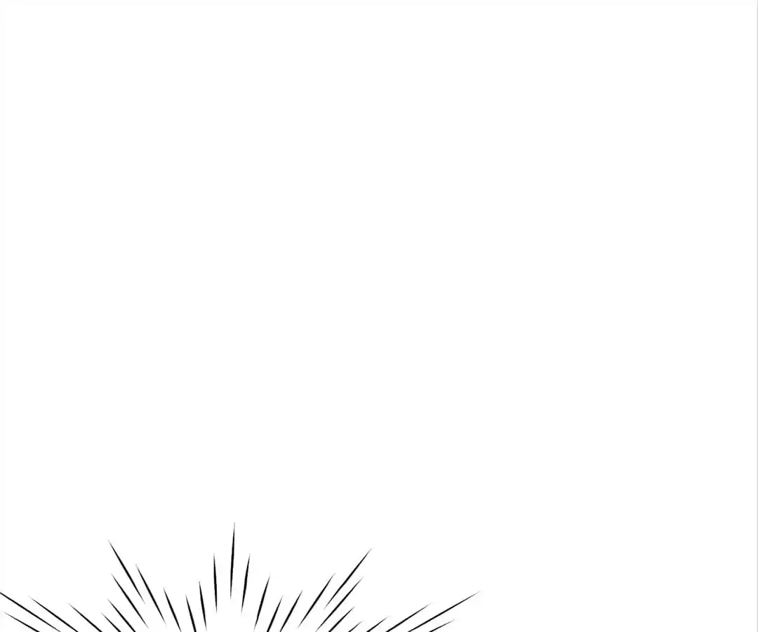 100-Day Dating Plan Chapter 23 page 97 - 