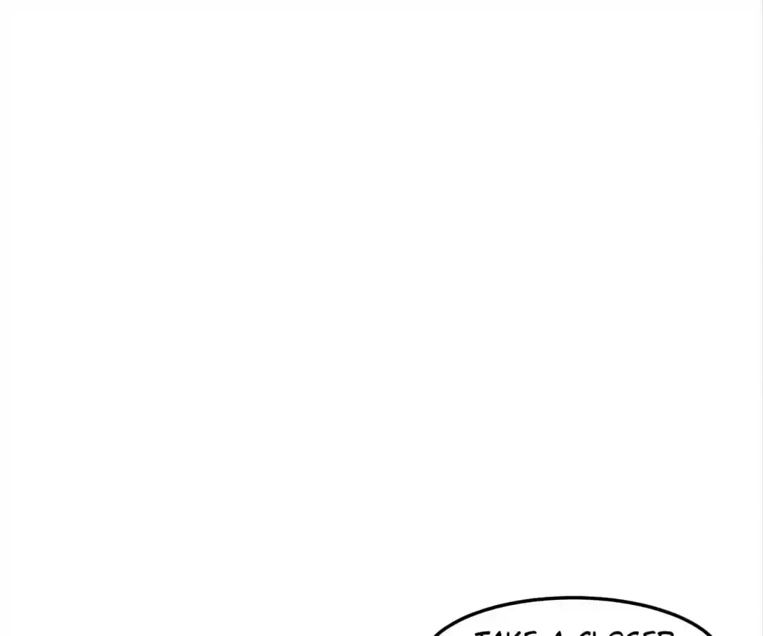 100-Day Dating Plan Chapter 24 page 30 - 