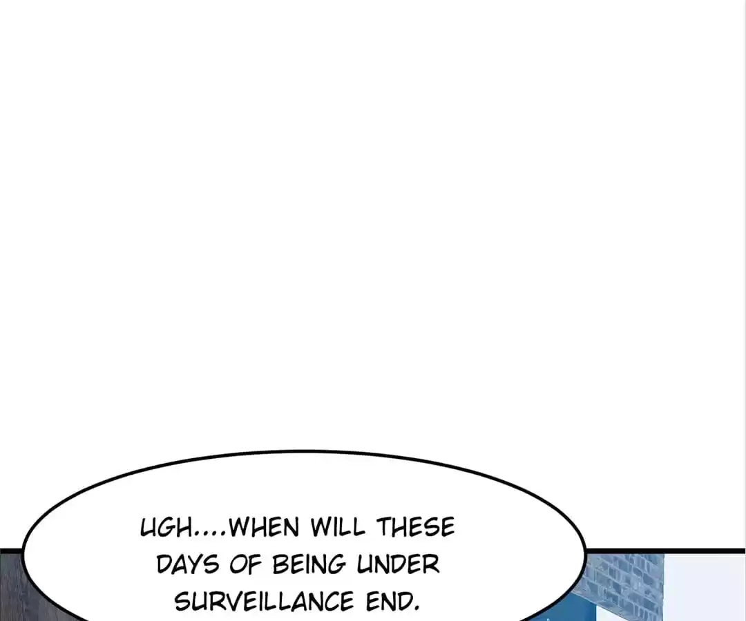 100-Day Dating Plan Chapter 24 page 41 - 