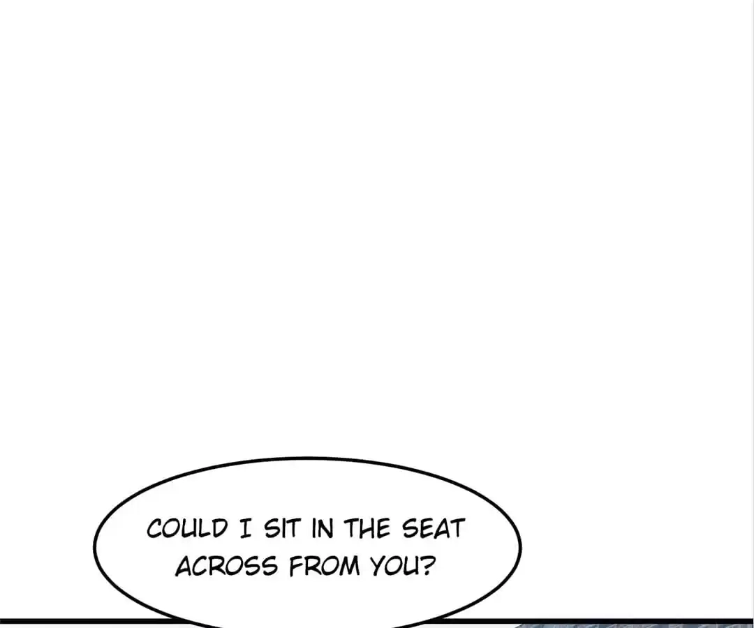 100-Day Dating Plan Chapter 24 page 44 - 
