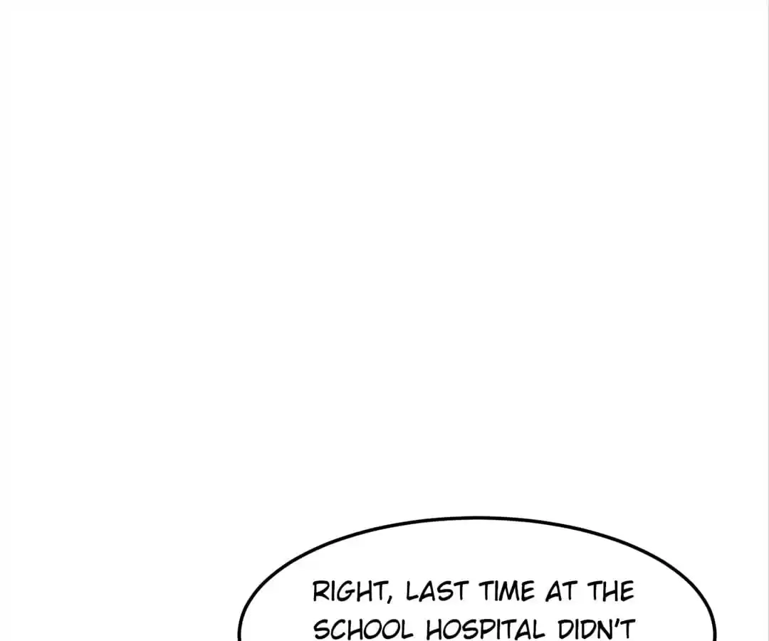 100-Day Dating Plan Chapter 24 page 53 - 