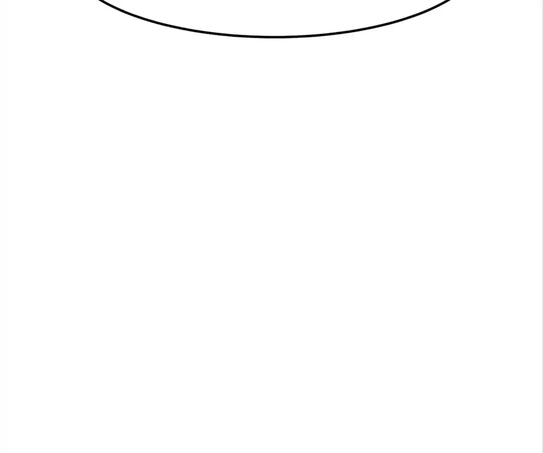 100-Day Dating Plan Chapter 24 page 71 - 