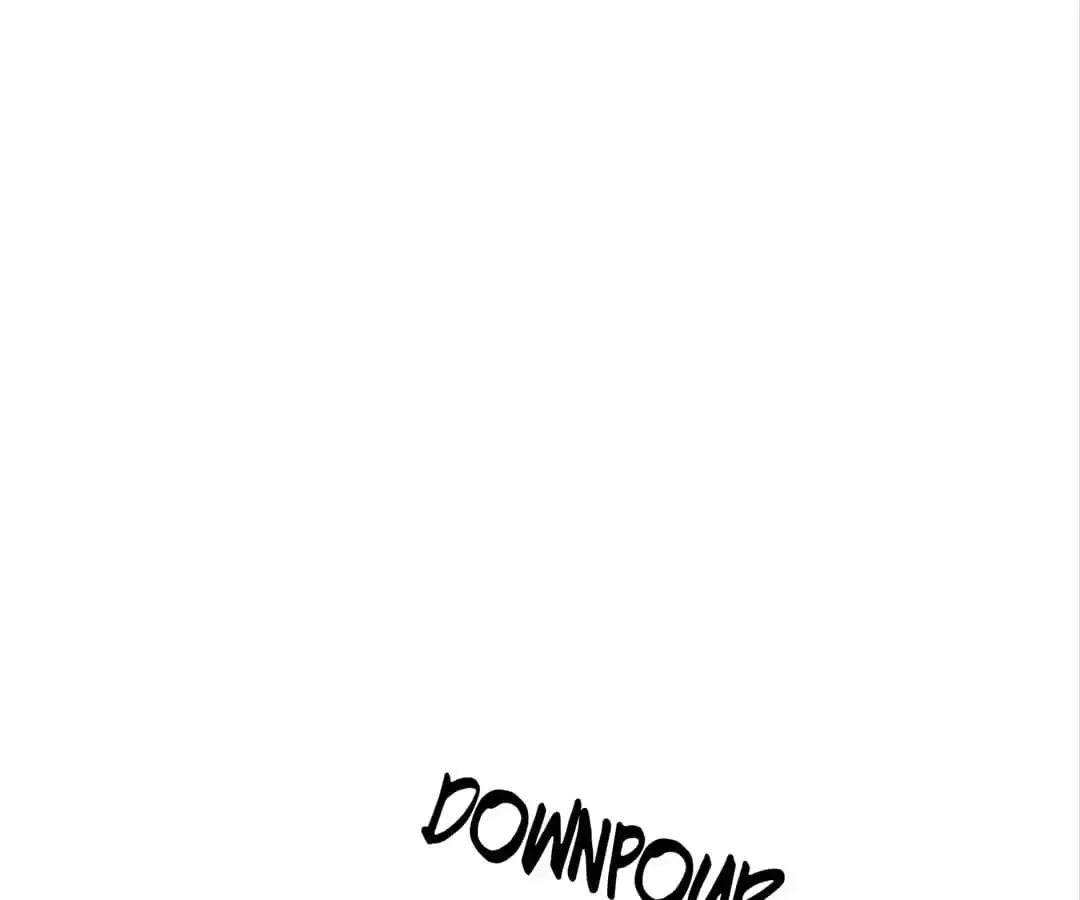 100-Day Dating Plan Chapter 25 page 19 - 