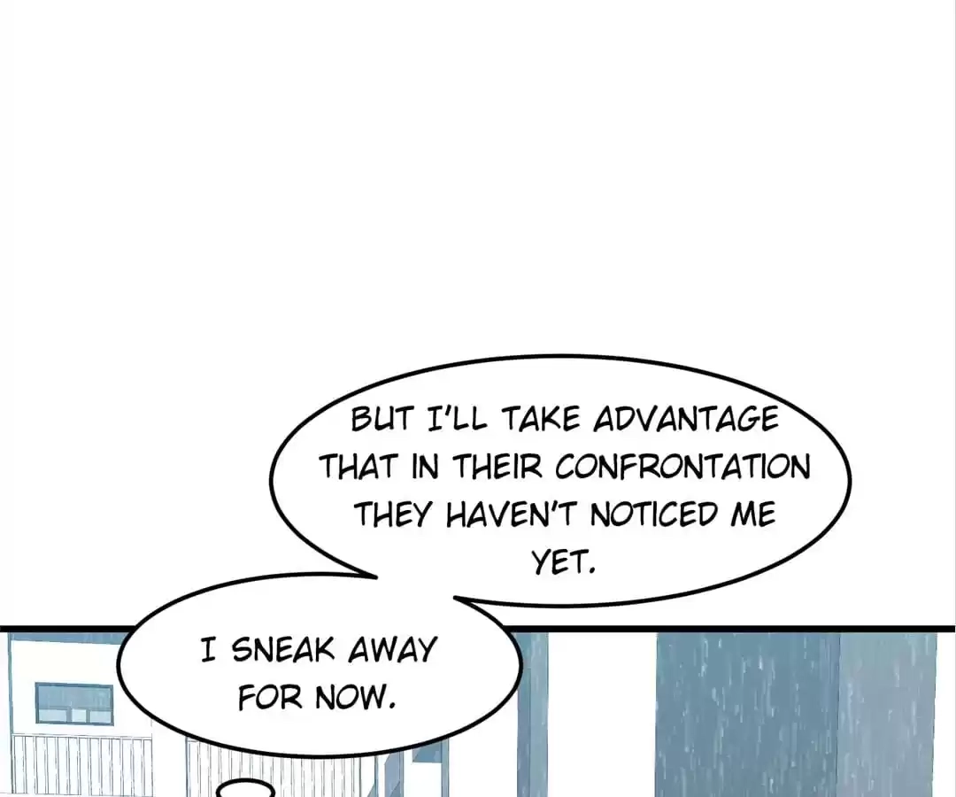 100-Day Dating Plan Chapter 25 page 48 - 