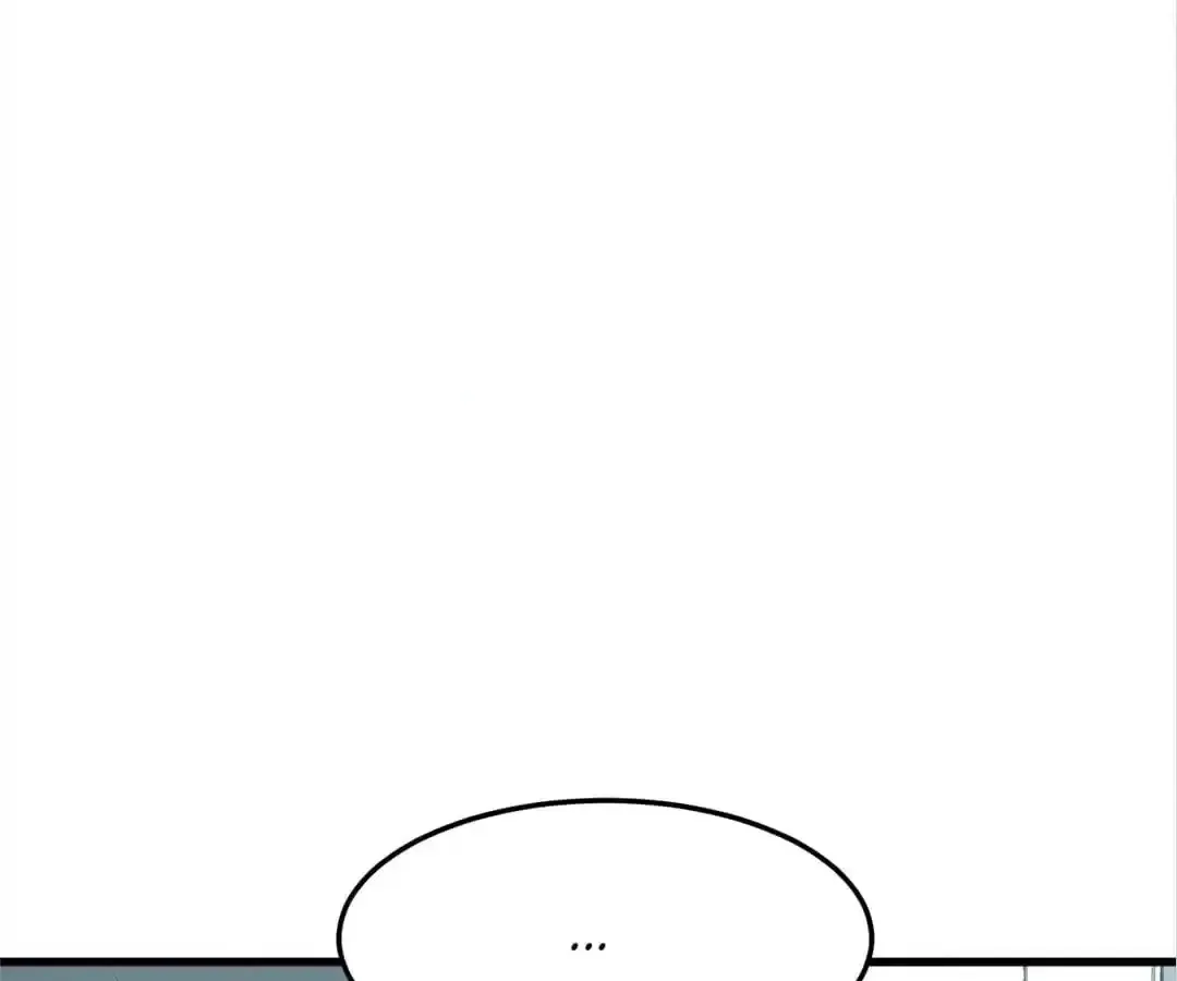 100-Day Dating Plan Chapter 25 page 50 - 