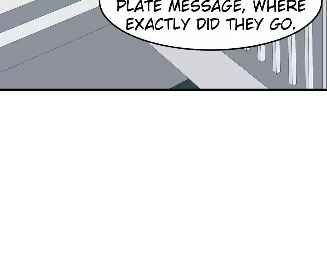 100-Day Dating Plan Chapter 26 page 57 - 