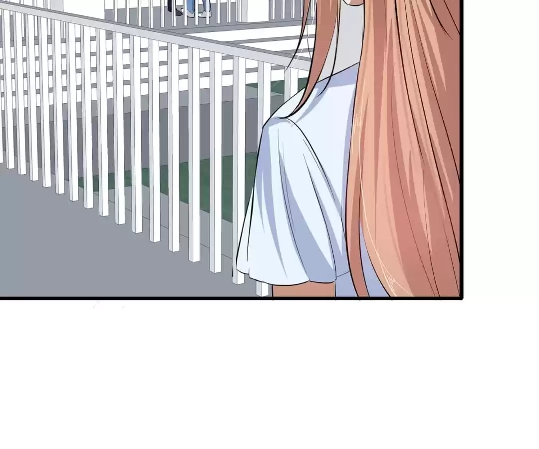 100-Day Dating Plan Chapter 26 page 63 - 