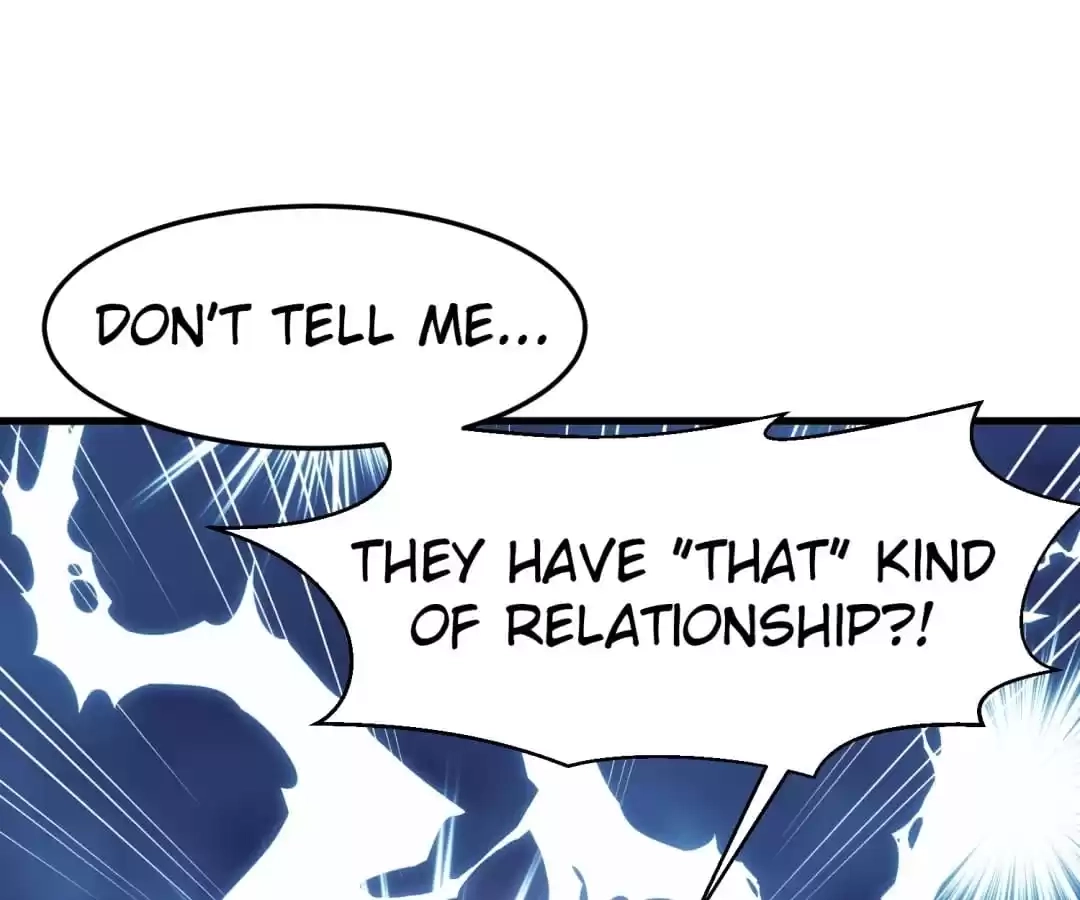 100-Day Dating Plan Chapter 26 page 64 - 