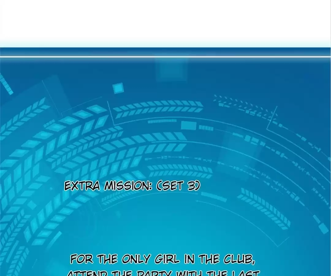 100-Day Dating Plan Chapter 27 page 38 - 