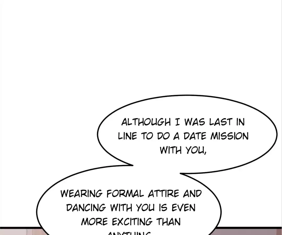 100-Day Dating Plan Chapter 28 page 13 - 