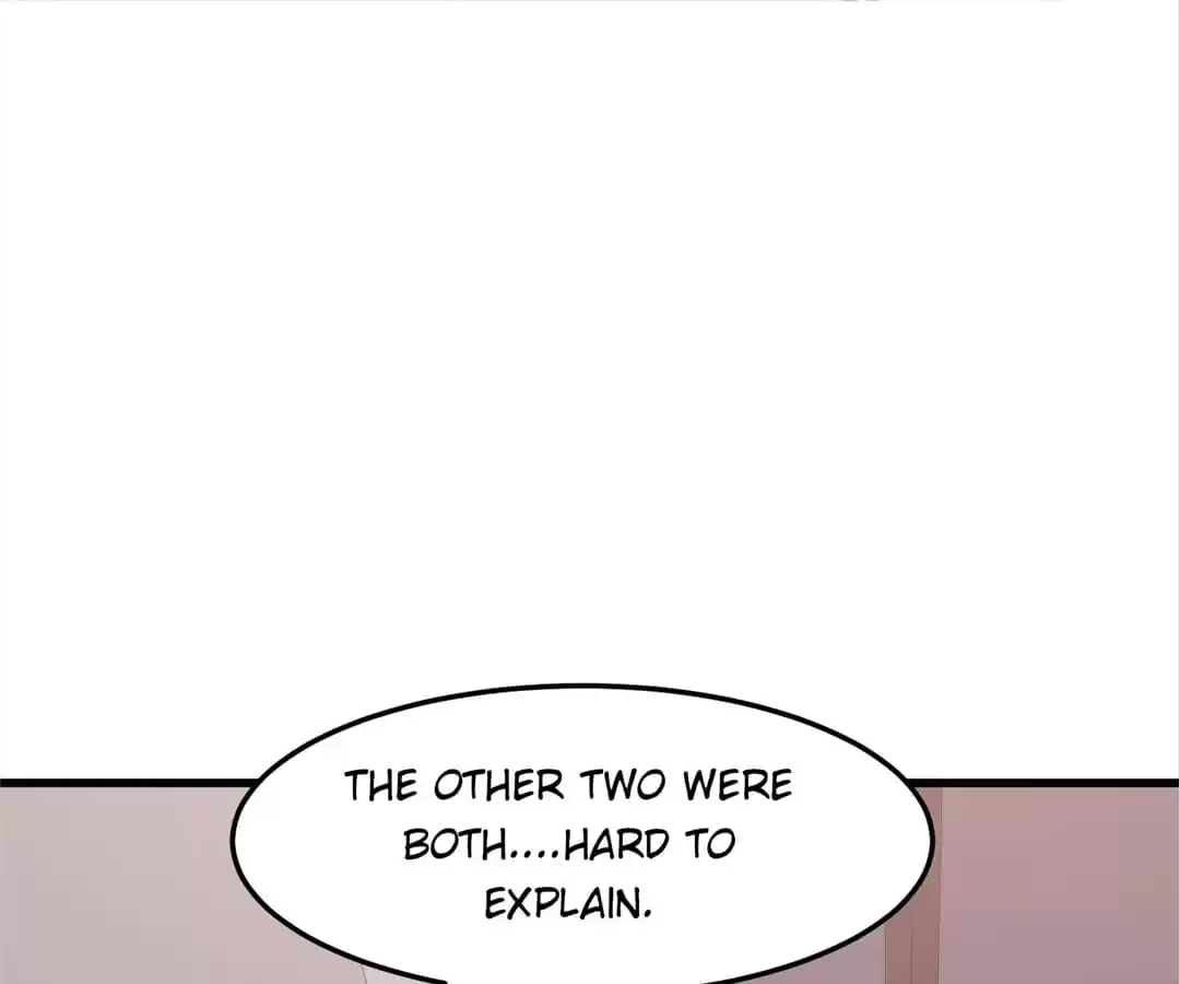100-Day Dating Plan Chapter 28 page 17 - 