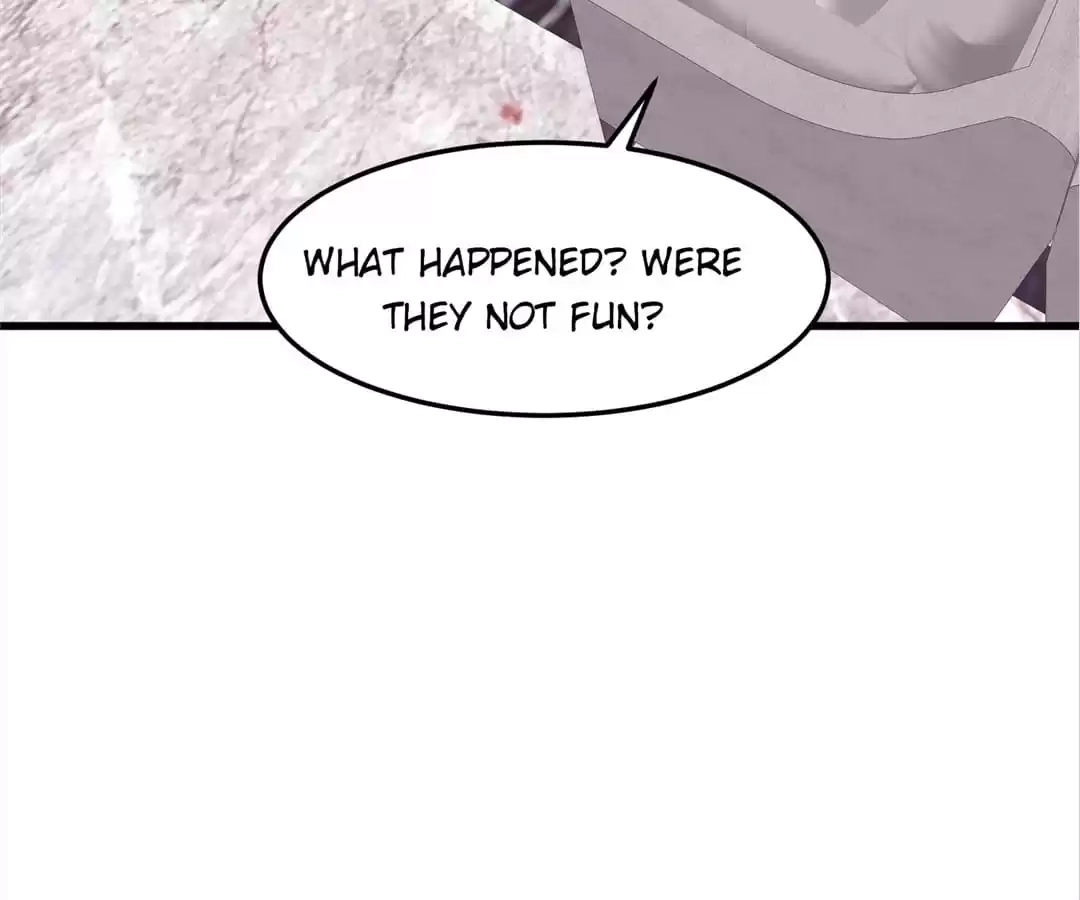 100-Day Dating Plan Chapter 28 page 19 - 
