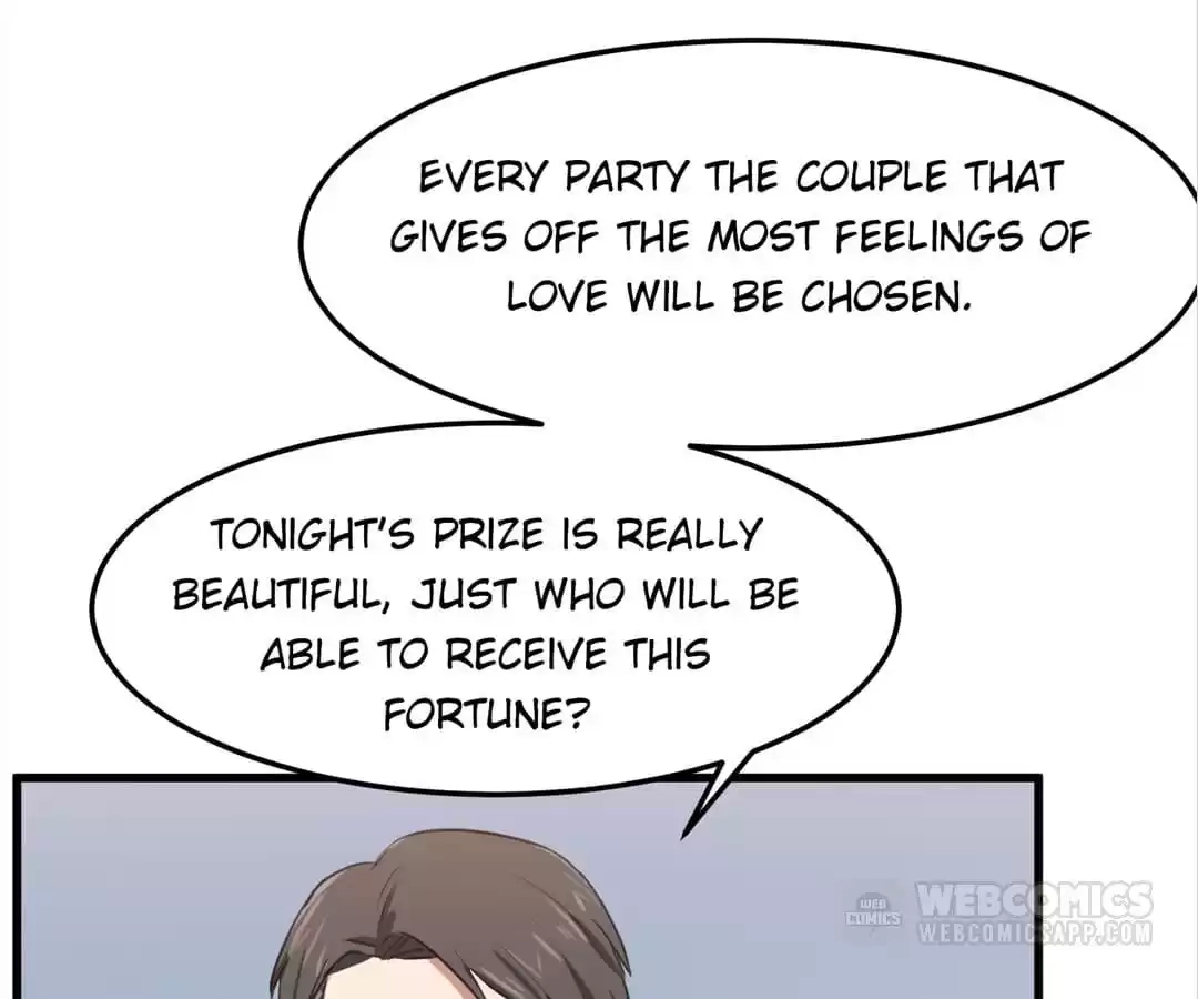 100-Day Dating Plan Chapter 28 page 43 - 