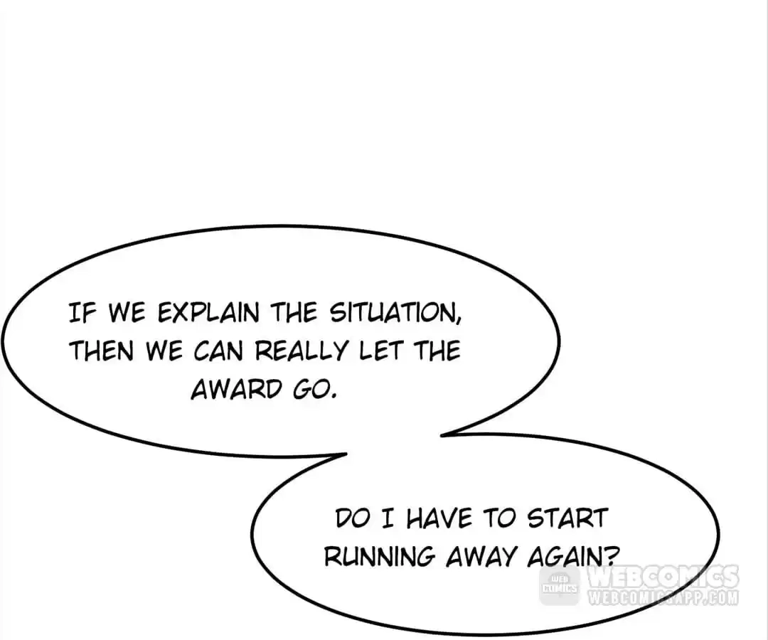 100-Day Dating Plan Chapter 28 page 59 - 